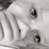 zulanovaekaterina85gmail