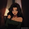 tiredofeverthing23