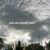 syenariesgurl