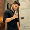 naseem.haider12