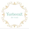 turbeezz_