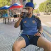 guilledboca