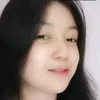 hanyapemula_98