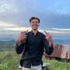 rafli_indrawahyudi