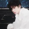 qt.bam⑅