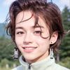 user6180jpyqlw