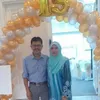 norfiahnazri