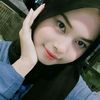 aurel_intann