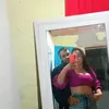 regina.silva3905