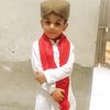 hasanalijutt1122