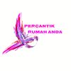 percantikrumah_anda