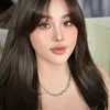 ngocthuyxx