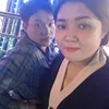 kieplucbinh0