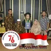 zuraidazuraida835