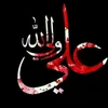 user8385811717190
