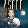 md.asgor.ali.000