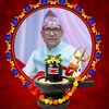 bkthapathapa