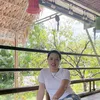 _thimo85