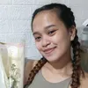 ailyn.092800
