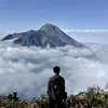 rizkysyahputra.13