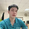 nguyenxuan_90