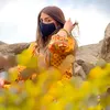 rabiakhann80