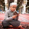 mouhamad6121