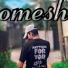 omesh583