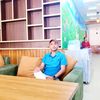 binodrawal222