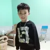 san.luong60