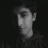 muhammadsiddique6282