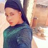 princessnigi7