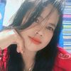 yuniati_07