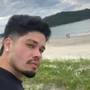 _j0nas1