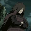 7x_madara99