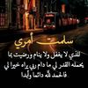 anawebas1991gmail.com