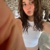 biraztakilmacaa