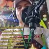 juancarlosbarreralocuto1