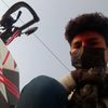 _medina.29_