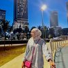 nhbt97_