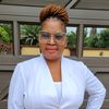 ips_mokgosi