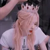 rosies_are_roseannepark
