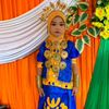 RIA SAPUTRI