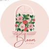 bloom.florist