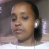eristeabdisa2
