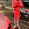 jerryfrmoutsouth_