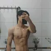 giabaok1290