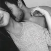 userrauu7xo8cy2