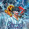 kimo_dz_07