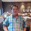 reynald7196